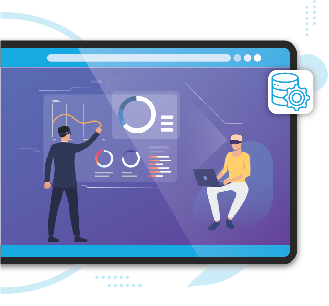Business Impact: Turning Data Into Decisions
